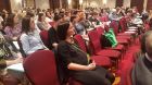 2017 – Konferencja Naukowo-szkoleniowa