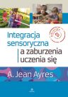 Klasyczna praca A. Jean Ayres
