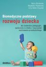 Małe Dziecko